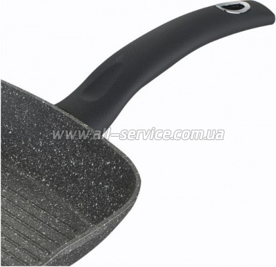 ���������-����� Bergner Orion 28x28�� (BG-8520-MBG)