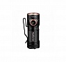   Fenix E18R Cree XP-L HI LED