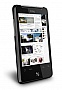  HTC A6380 Gratia Black (4710937346909)