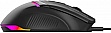  GamePro GM300B USB Black (GM300B)