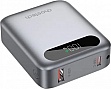 ������� ������������� Choetech 10000mAh 22.5W PD grey (B860-CCGY)