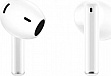 �������� Lenovo E310 True Wireless Stereo Earbuds standalone White (GXD1Q65145)
