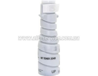 �����-�������� MT-204B Konica Minolta EP-2030/ 3000/ 3010 (8936202)