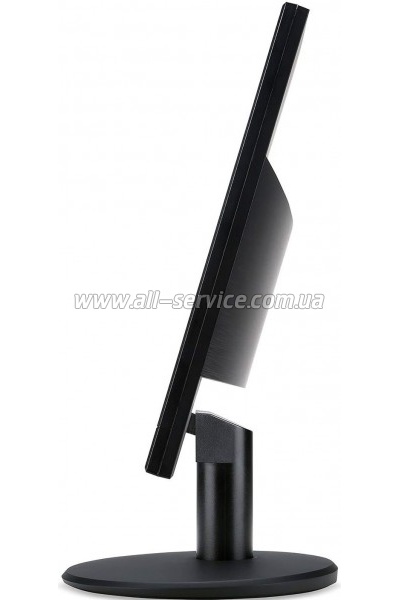 ������� Acer EB192QBBI (UM.XE2EE.B01)