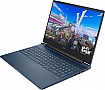  HP Victus 16-r1041ua (BV8Z2EA)