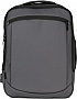   NikiBo Ranger 16  (30011805-07)