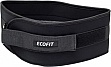   Ecofit  D-  EVA - 105*15  MD1647 (00016566)