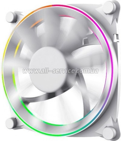    Gamemax GMX-12-DBB-WT