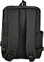   NikiBo Scout 20  (30012205-01)