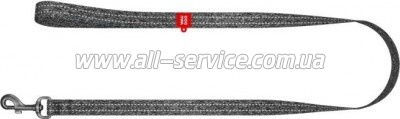    WAUDOG Re-cotton  M  20   200   (030911)