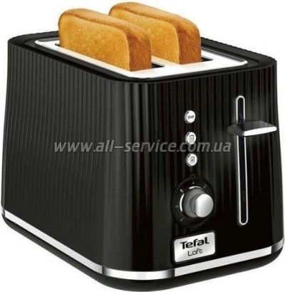  Tefal TT761838