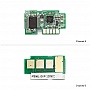    Samsung CLP-680/ CLX-6260 Magenta (1801417)