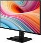  MSI Pro MP242A E2