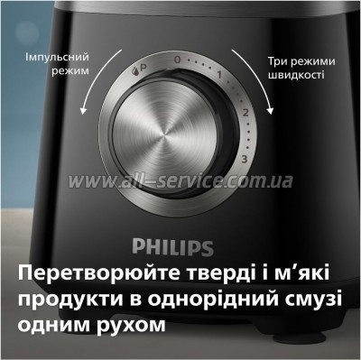 ������� Philips HR3030/00