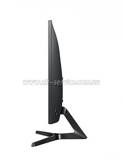  SAMSUNG 28" U28H750UQIXCI (LU28H750UQIXCI)