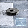  Rowenta RR8595WH