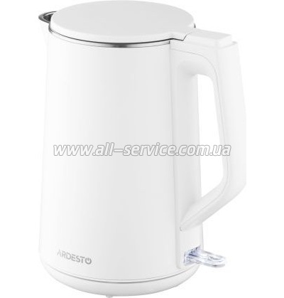  Ardesto EKL-X50