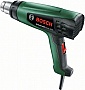   Bosch UniversalHeat 600 (0.603.2A6.120)