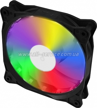  1STPLAYER A2 RGB LED bulk; 12012025, 4-pin