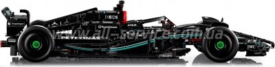  LEGO Technic Mercedes-AMG F1 W14 E Performance (42171)
