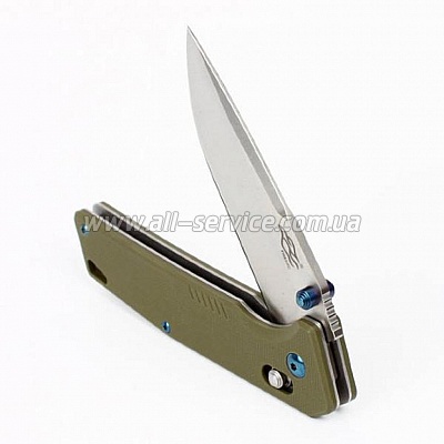 ��� Firebird FB7601-BK