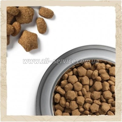     Purina Dog Chow  ,       2.5 (7613034488268)