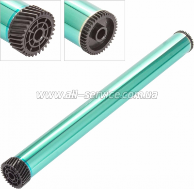  Mitsubishi Samsung ML-1610/ 2015/ 14045 / 16100 (019274/DLC)