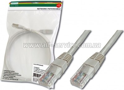 ����-���� 0.5� Digitus (DK-1511-005)