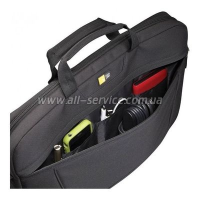    Case Logic 15.6" VNAI-215 (3201492)