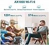  TP-Link RE605X
