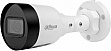   Dahua DH-IPC-HFW1230S1 (2.8)
