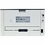  A4 Pantum P3300DN