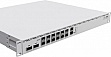 ������������� Mikrotik CCR2216-1G-12XS-2XQ