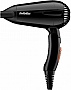  Babyliss 5344E