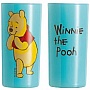 Стакан Luminarc Disney Winnie the Pooh Sprayed (H6108)