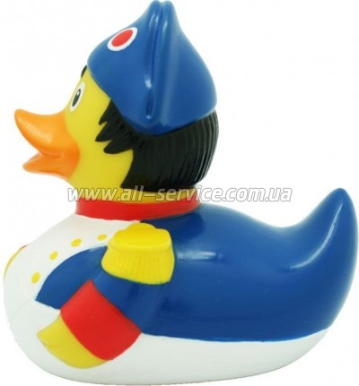    Funny Ducks   (L1953)