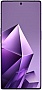 ��������� ������� Infinix Note 50 Pro+ 12/256Gb NFC Enchanted Purple (4894947070075)
