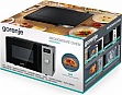   Gorenje MO20A4XH