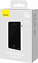   Baseus Magnetic Bracket 10000mAh 20W, White (PPCXZ10) (PPCX000002)