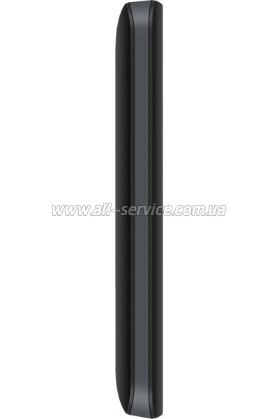 �������� ������� Nomi i1820 Black