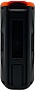   Media-Tech 14W Black (MT3177)