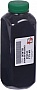   HP CLJ CP5225 Black  200 (3202336)