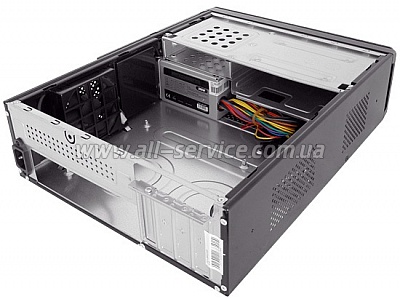  Gamemax TX300 (ST-602-300W)