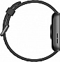 - Huawei Watch Fit 3 Black (55020CEC)