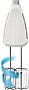  Philips HR3705/00