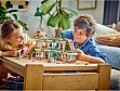  LEGO Friends    - (42604)