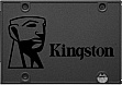  SSD 2.5" 256GB Kingston (OCP0S3256Q-A0)