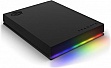  2TB Seagate  2.5" FireCuda Gaming (STKL2000400)