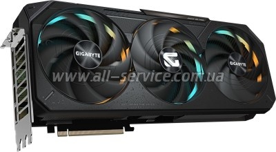  GIGABYTE GeForce RTX5070 Ti 16GB GAMING OC (GV-N507TGAMING OC-16GD)