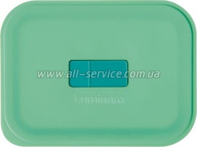 ������� ��������� Luminarc Pure Box Unique 1500�� (X1542)